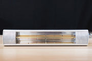 Halogenofen für Außen 2000W