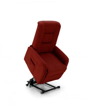 1 Sts Caterina Motor Relaxation Sessel