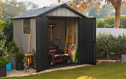 Oakland 759 Duotech Ketter Garden House