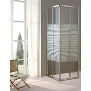 Sonoma Room Closet Closet mit Regalen 70 x 34 x 187 h cm cm