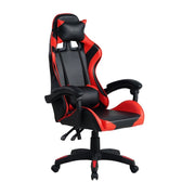 Gaming Mek Black Gaming Effez