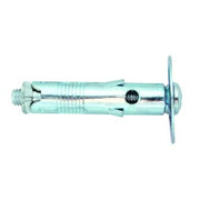 Taming TAM mit vite TGS M5 100 PCs. mm. 9x40 - Friulsider
