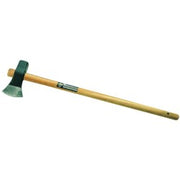 Verbreitet mit 2,5 kg Handle - Angelo B.